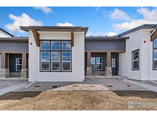 2-1835 Morningstar Way, Fort Collins, CO, 80524-5073 | Card Image