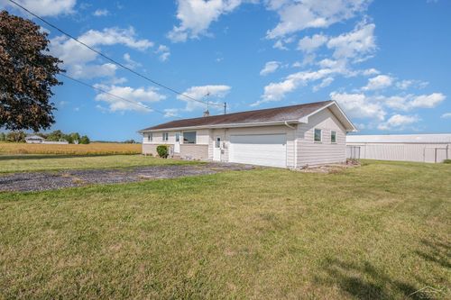 1026 N Farley Rd, Essexville, MI, 48732-9774 | Card Image