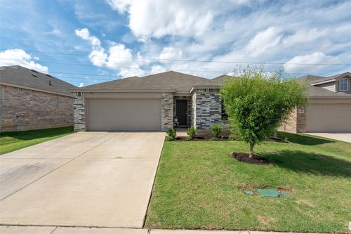 4632 Benham Dr, Crowley, TX, 76036-4218 | Card Image