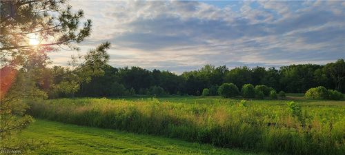 SL1 Hidden Ridge Road, North Royalton, OH, 44133 | Card Image