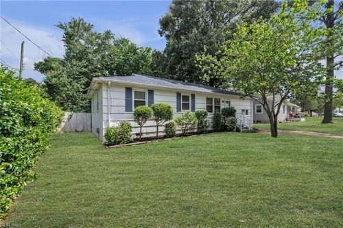 4567 Dora Cir, Norfolk, VA, 23513-5333 | Card Image