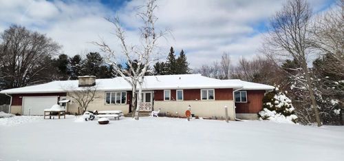 N5926 Walker Road, Lisbon, WI, 53950 | Card Image
