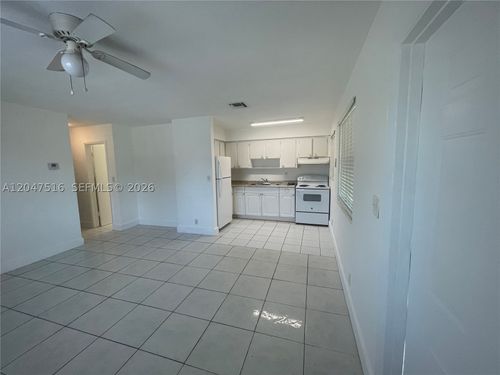 1-5200 Nw 16th St, Lauderhill, FL, 33313-5484 | Card Image