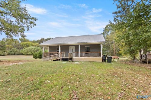 273 Jeffery Rd, Scottsboro, AL, 35769-7712 | Card Image