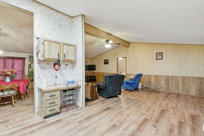 Main House | Image 21