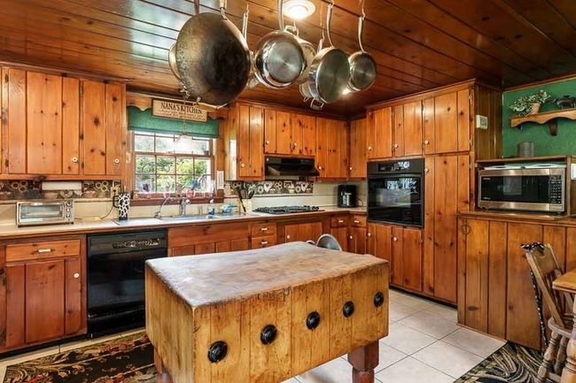 14350 Trask Bridge Rd, House other with 4 bedrooms, 3 bathrooms and null parking in DURAND IL | Image 16