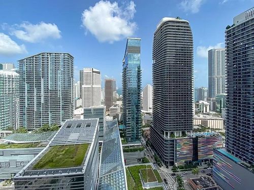 apt-2905-88 Sw 7th St, Miami, FL, 33130-3770 | Card Image