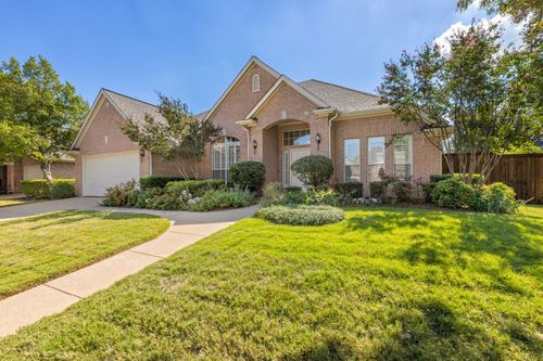 4624 Windmill Ln, Flower Mound, TX, 75028-3925 | Card Image