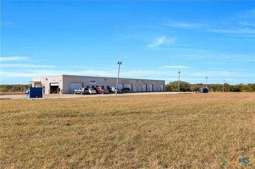 ste-110-2374 Levy Crossing Rd, Nolanville, TX, 76559-4589 | Card Image