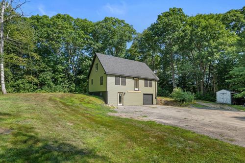 780 Oakland Road, Belgrade, ME, 04917 | Card Image
