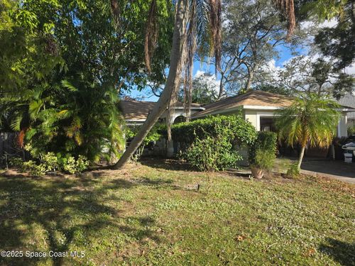 1639 Sweetwood Dr, Melbourne, FL, 32935-4592 | Card Image