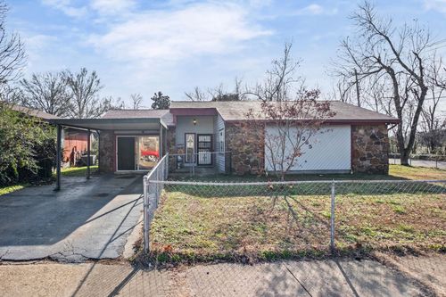 6285-6285 Raible Dr, Millington, TN, 38053-3688 | Card Image