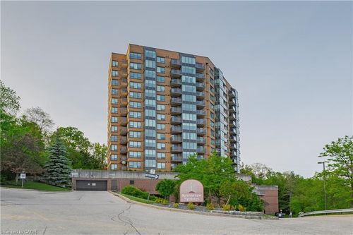 1003-237 King St W, Cambridge, ON, N3H5L2 | Card Image