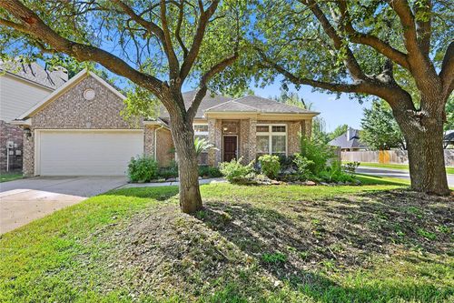 7835 Stone Oak Ct, Houston, TX, 77070-4337 | Card Image