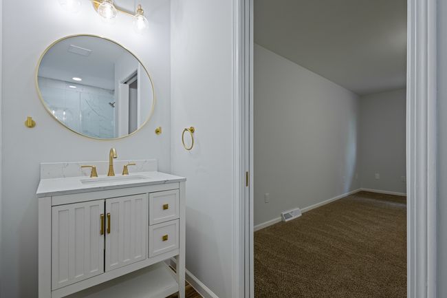 2328 Lynwood St, Home with 2 bedrooms, 2 bathrooms and 1 parking in Morris IL | Image 9