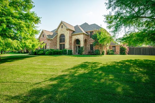 703 Mockingbird Dr, Murphy, TX, 75094-3845 | Card Image