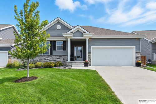 7301 S 184th St, Omaha, NE, 68136-6454 | Card Image