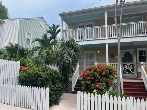 8 Kestral Way, Key West, FL, 33040-7922 | Card Image