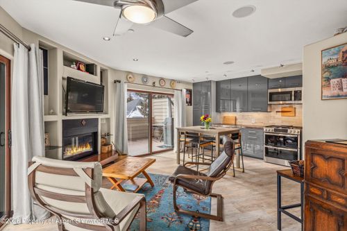 104-100 Midland Ave, Basalt, CO, 81621-8344 | Card Image