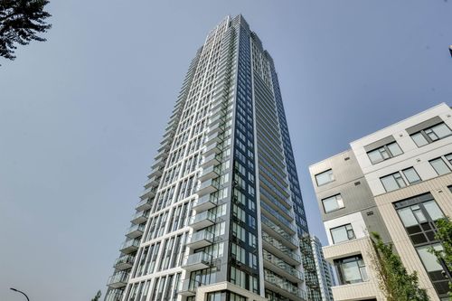 3009-6537 Telford Ave, Burnaby, BC, V5H0K9 | Card Image