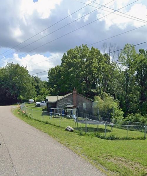 1257 Reynolds Ridge Rd, Bandy, VA, 24602-4024 | Card Image