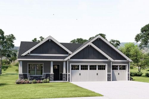 26110 84th Lot 6 Avenue E, MYAKKA CITY, FL, 34251 | Card Image