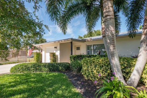 2702 Sw 6th St, Boynton Beach, FL, 33435-7512 | Card Image