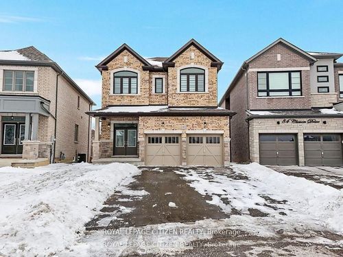 82 Closson Dr, Oshawa, ON, L1N9Y6 | Card Image