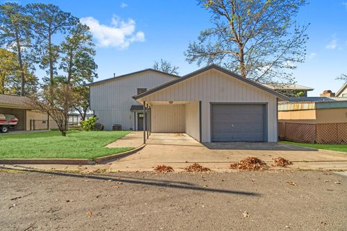 287 Harbor Addition Dr, Livingston, TX, 77351-1180 | Card Image