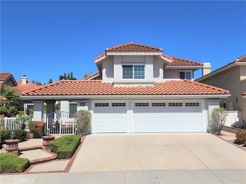 14 Andalucia, Irvine, CA, 92614-5393 | Card Image