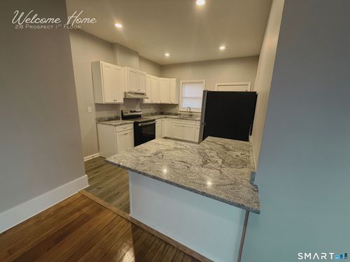 1st-28 Prospect St, Vernon, CT, 06066-3228 | Card Image