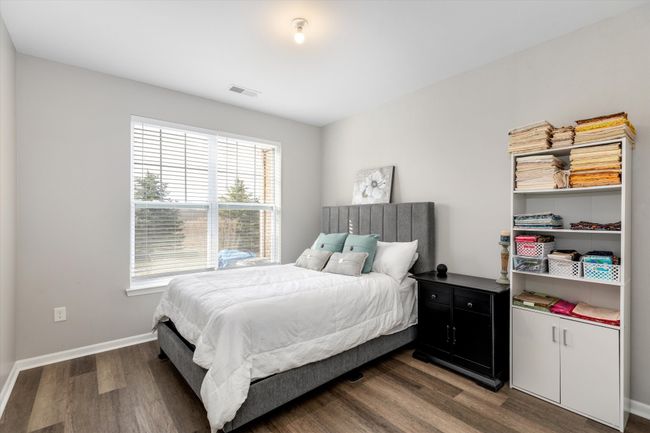 9788 Ridge Run St, Condo with 2 bedrooms, 2 bathrooms and null parking in Howell MI | Image 18