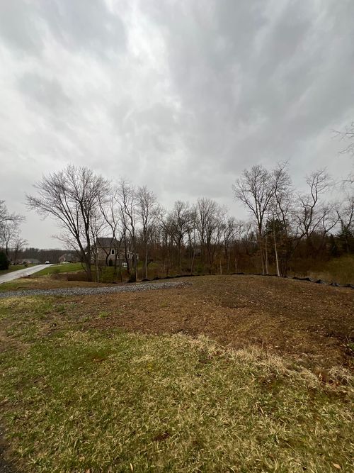 4206 Woodwind Ln, Allison Park, PA, 15101-4304 | Card Image