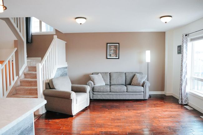 822 28 St, Home with 3 bedrooms, 3 bathrooms and 3 parking in Wainwright AB | Image 6