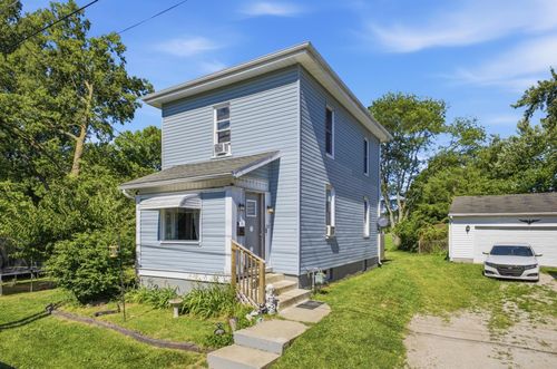 212 N Highland Ave, Bucyrus, OH, 44820-1923 | Card Image