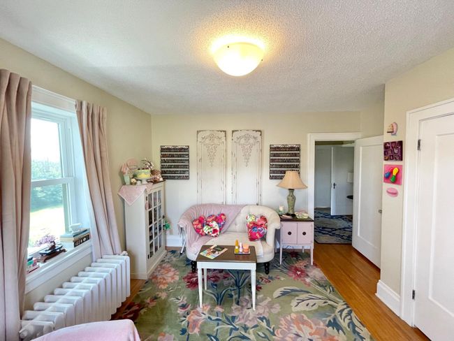 38364 200 Th St, House other with 3 bedrooms, 3 bathrooms and null parking in Springfield MN | Image 59