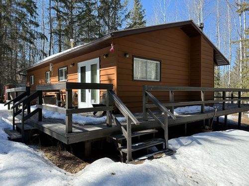 41 Ella Mae Crescent, Whispering Hills, AB, T9S1S3 | Card Image