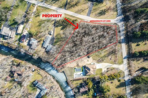 0 E South Prairie Dr, Morris, IL, 60450 | Card Image