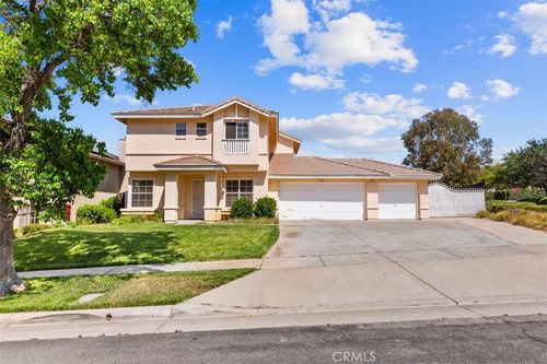 2879 Lancaster Ln, Corona, CA, 92882-6041 | Card Image