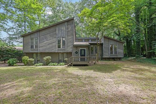361 Gordon Valley Ln Sw, Mableton, GA, 30126-5164 | Card Image
