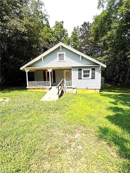 215 Upton St, Randleman, NC, 27317-1825 | Card Image