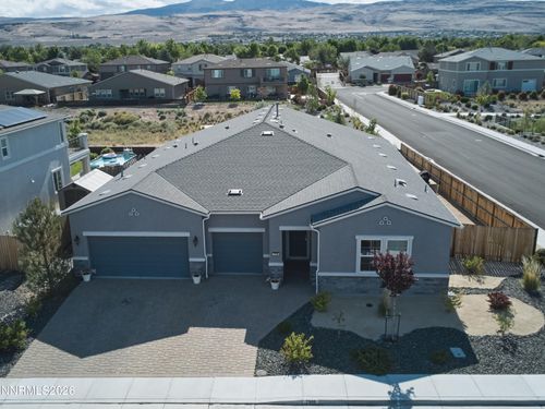 7908 Furnace Creek Dr, Sparks, NV, 89436-9379 | Card Image