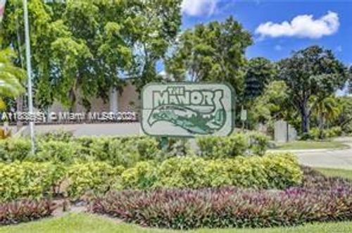 apt-405-4166 Inverrary Dr, Lauderhill, FL, 33319-4501 | Card Image