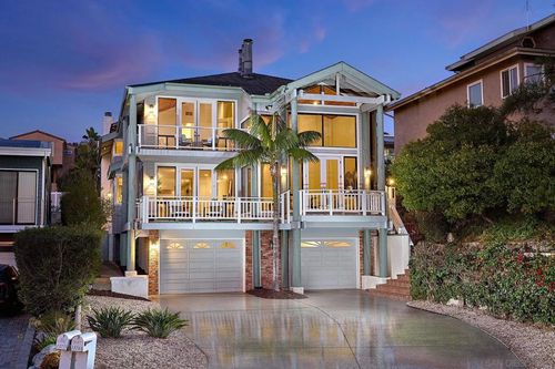 13765 Condesa Dr, Del Mar, CA, 92014-3301 | Card Image