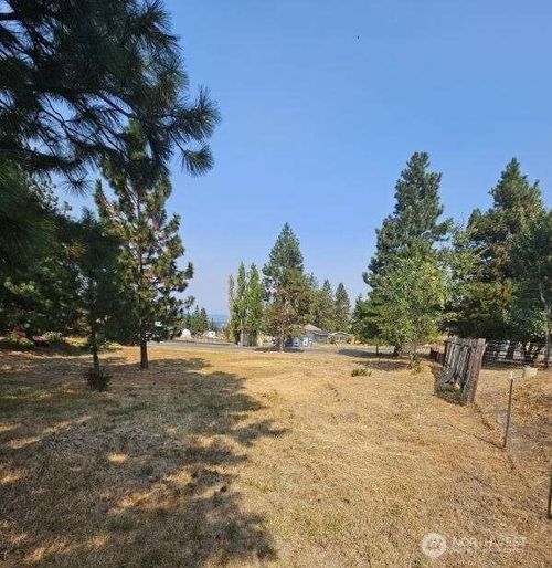 1120 Sunlight Dr, Cle Elum, WA, 98922-9084 | Card Image