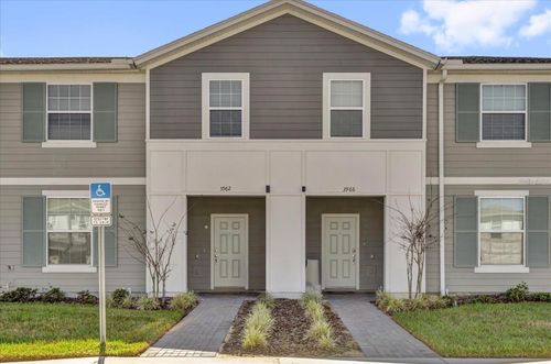 3962 Lana Ave, DAVENPORT, FL, 33897 | Card Image
