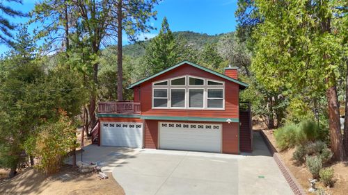 35768 Sierra Linda Dr, Wishon, CA, 93669-9718 | Card Image
