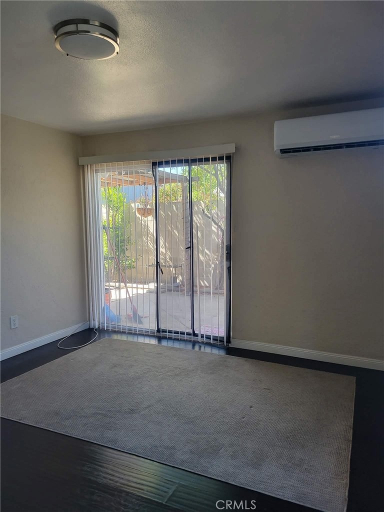Residential Lease in Upland 4