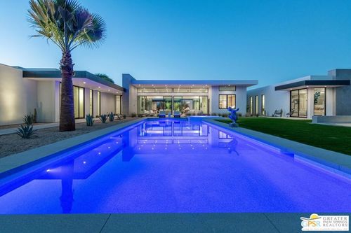 72680 Vista Dr, Cathedral City, CA, 92234 | Card Image