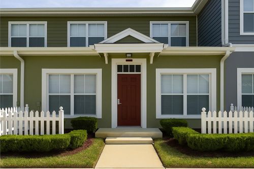 apt-103-2611 Gala Rd N, KISSIMMEE, FL, 34746-5747 | Card Image
